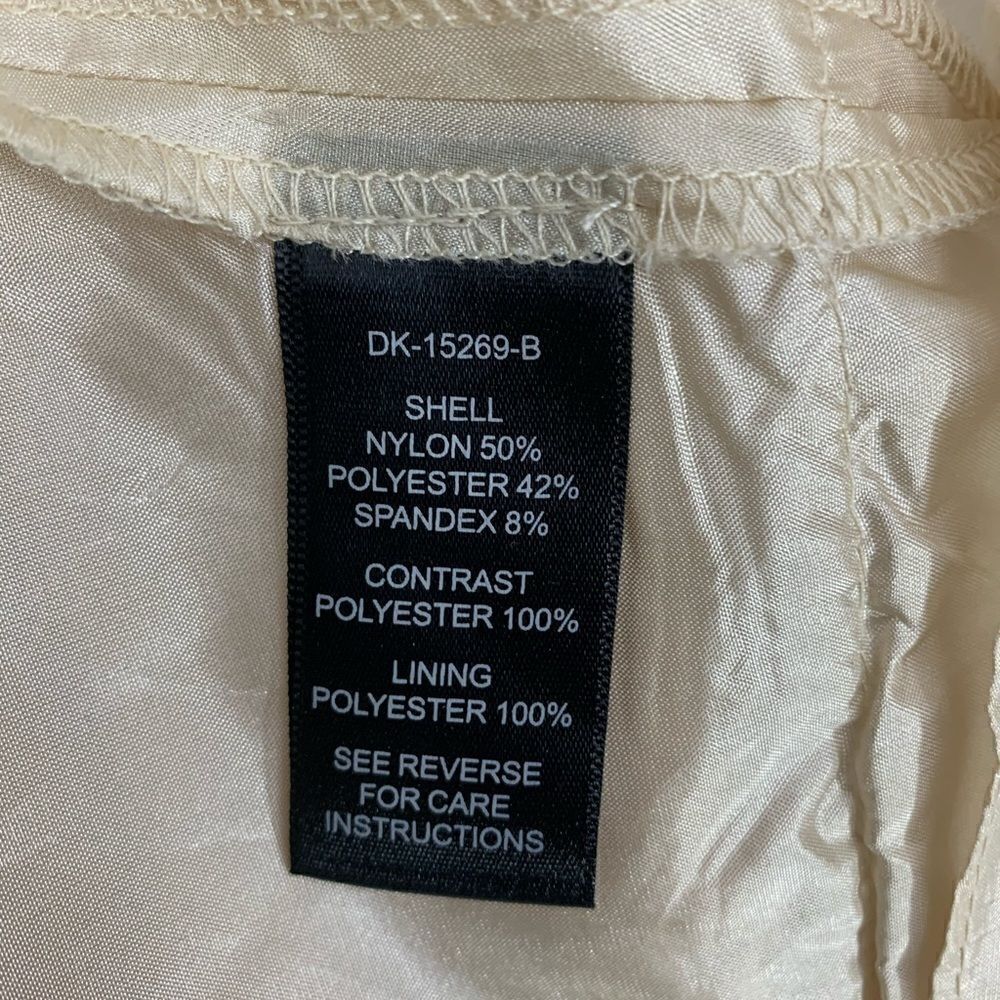 Ark & Co medium dress‎ - Picture 5 of 7